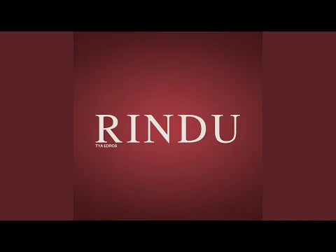Download MP3 Rindu - Instrumental