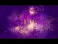 HUNTR/X (Huntrix) – Golden (W&W Festival Mix) | KPop Demon Hunters