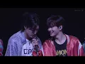 Download Lagu 240303 TREASURE \