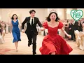 Download Lagu For mistress,he gave wife’s first time to another man—She divorced,rose rich,he regrets it so much!