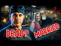 Here s What Actually Happened To The Iron Ressurection Cast