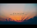 Download Lagu Elvis Presley And I Love You So Subtitulada Español Inglés