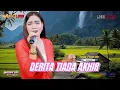 Download Lagu HAPPY LOSS - DERITA TIADA AKHIR - SELLY PRAWOTO - KHITANAN UBBAYYU LINGGAR PRAYOGO - CANGKRING B