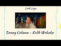 Download Lagu Kalih Welasku - Denny Caknan || Lirik Lagu