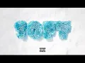 Download Lagu Nasty C \u0026 Usimamane  - Soft (Official Audio)