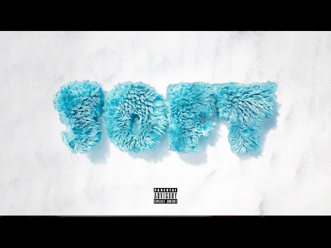Nasty C & Usimamane - Soft (Official Audio)