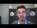 CaloAesthetics Superior service with ADP TotalSource