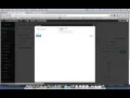 WordPress One Click demo Installer and Shortcode Generator demo