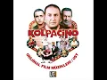Ümit Besen - Nikah Masası Kolpaçino (Orijinal Film Müzikleri)