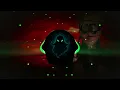 Download Lagu DJ SEPTEMBER S NYA APA VIRAL TIK TOK!!! 