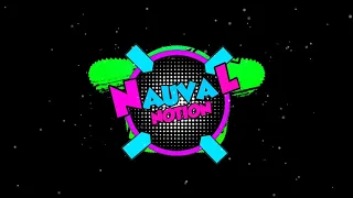 Download DJ!!!WIP WUP X ANGKLUNG FULL BASS | MAUVAL NOTION MP3