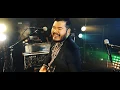 Download Lagu FIVE NEW OLD - By Your Side 【 Live at EBISU LIQUIDROOM / 2018.11.18 】