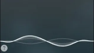 Male And Female Siri Talking To Each Other 