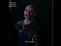Download Lagu Be my mastani i will be your bajirao .! 💗💝