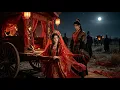 FULL Abandoned On Wedding Night Foolish Girl Melts Cold Powerful Minister S Heart
