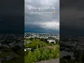 Download Lagu View of Satara #travel #satara #kaasplateau