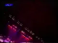 Padi ~ Sesuatu Yang Indah (Live Rcti)