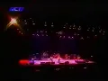 Download Lagu Padi ~ Sesuatu Yang Indah (Live Rcti)