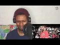 25K - Trap Jumpin' | Reaction