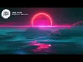 Gryffin – Last of Us (Lyrics) ft. Rita Ora