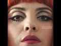 02. Algo Es Mejor - Mon Laferte