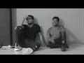Rap Wala Thumka | #officalvideo | Sachin - Anishka - Kamlesh - Akanksha Arali | Kshriti Production
