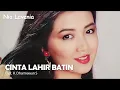 Download Lagu CINTA LAHIR BATIN (Cinta Merah Jambu) ~ Nia Lavenia
