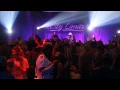 Ying Yang Twins- Ms New Booty LIVE at City Limits 4/1/15