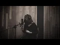 EGHA DE LATOYA - TERUKIR DI BINTANG (YUNA) ACOUSTIC COVER