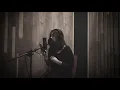 Download Lagu EGHA DE LATOYA - TERUKIR DI BINTANG (YUNA) ACOUSTIC COVER