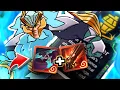 Download Lagu IS THIS CHUG BUG UNIT EVEN GOOD? | Teamfight Tactics Patch 14.6