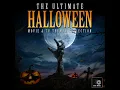 One, Two, Freddy's Coming For You: Freddy's Theme (From "A Nightmare On Elm Street")