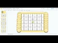 Simplifying Fractions Bingo - New Year s Themed