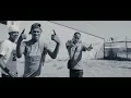 MJoyner Ft @Masta_Max  - Praat Van My ( Volle Film @Giga6850 ) Prod By. Soulful Clay