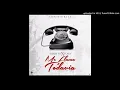 Me Llama Todavía Remix Súper Yei Ft. Towy Gotay Osquel