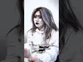 Listen to goth music to be goth๐ค#goth #relatable #tradgoth