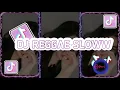 DJ REGGAE SLOWW ENAK BENGET VIRAL TIKTOK 🔥🔥🔥