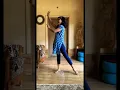 Download Lagu #Nenowale #shorts #shortvideo #padmavati #nainowalene #Reels