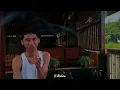 Download Lagu Nyulayani Janji - Yongky arif rahman ( cover acoustic )