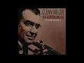 Glenn Miller - Pennsylvania 6-5000 [1940]