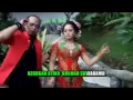 Download Lagu Rini Epeledut \u0026 Mr Nur Bayan - Tresno Waranggono [OFFICIAL]