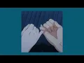 Download Lagu f*ck love - xxxtentacion ft. trippie redd (sped up/nightcore)