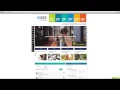 Get to know your building community portal
