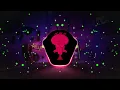 Download Lagu DJ DOTA X DUSK TILL DAWN X UNITY || VIRAL TIKTOK 2022 ||  FYP TIKTOK TERBARU
