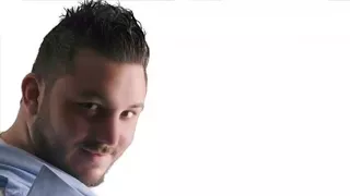 محمد نور بنت الليل تعا بورد دندنها