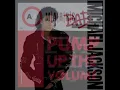 Lagu M.A.R.R.S. Vs Michael Jackson Pump Up The Bad Volume (Ben Liebrand Remix)