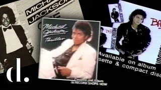 Download Michael Jackson \u0026 The Jacksons Album Television Commercials | the detail. MP3