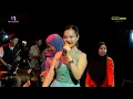Download Lagu ARJUNA BUAYA ANIE ANJANIE
