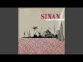 Download Lagu Tinan