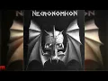 Lagu Necronomicon | NECRONOMICON | Full Album (1986)